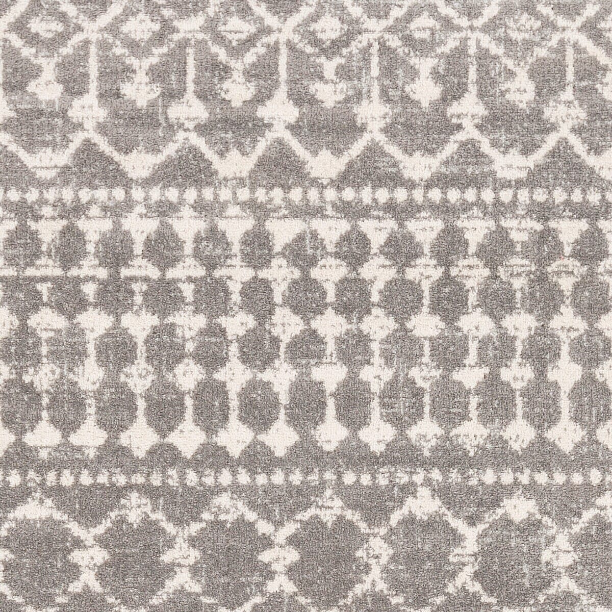 Surya Chester Che-2321 Medium Gray, Light Gray, Khaki Rugs.