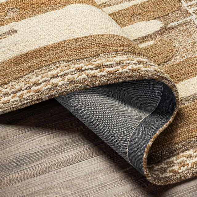 Surya Cherokee Chk-2312 Gray Rugs.