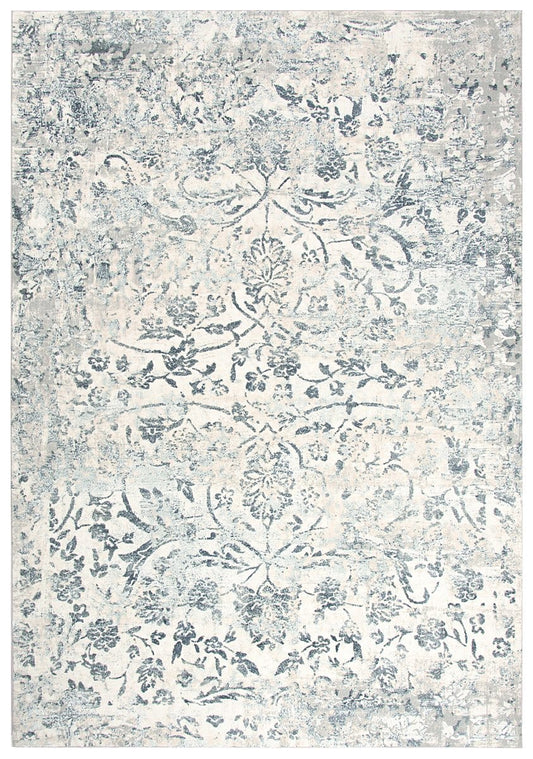 Rizzy Chelsea Chs109 Tan Vintage / Distressed Area Rug