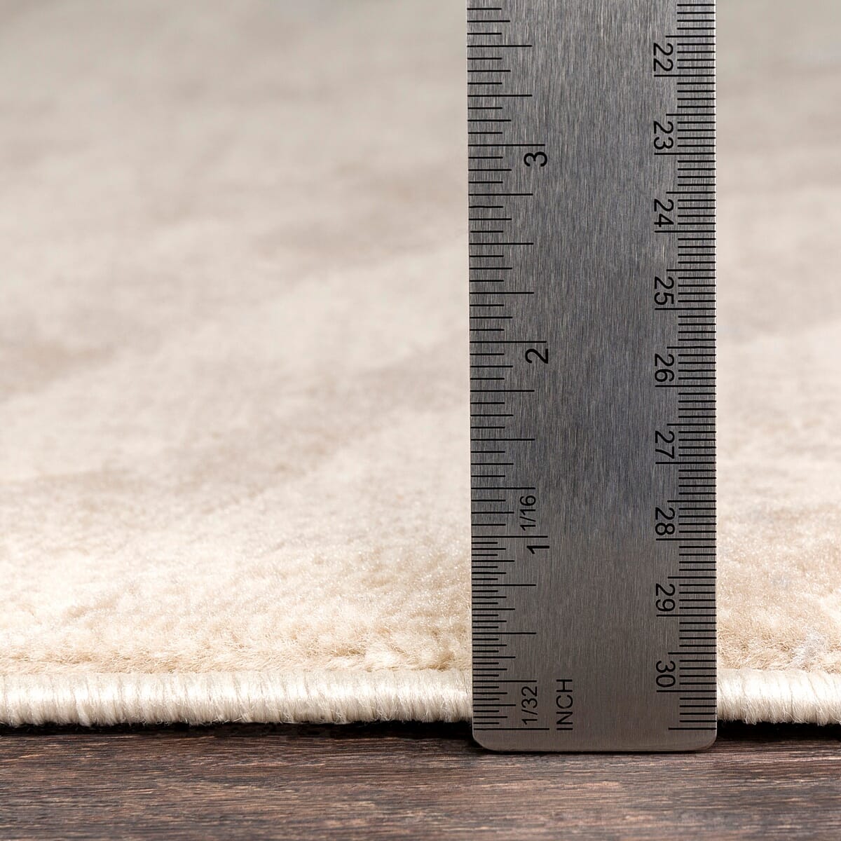 Surya City Cit-2301 Light Gray, Beige, Khaki Rugs.