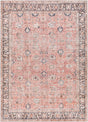 Surya Colin Cln-2301 Gray Rugs.