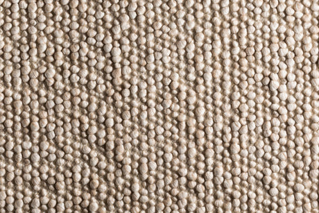 Surya Como Coo-2301 Khaki, Ivory Rugs.