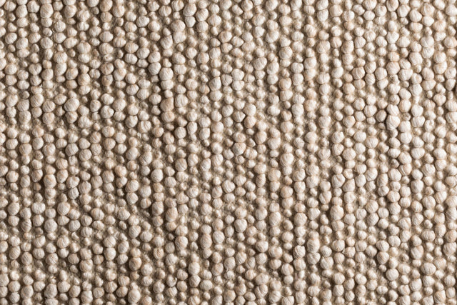 Surya Como Coo-2301 Khaki, Ivory Rugs.