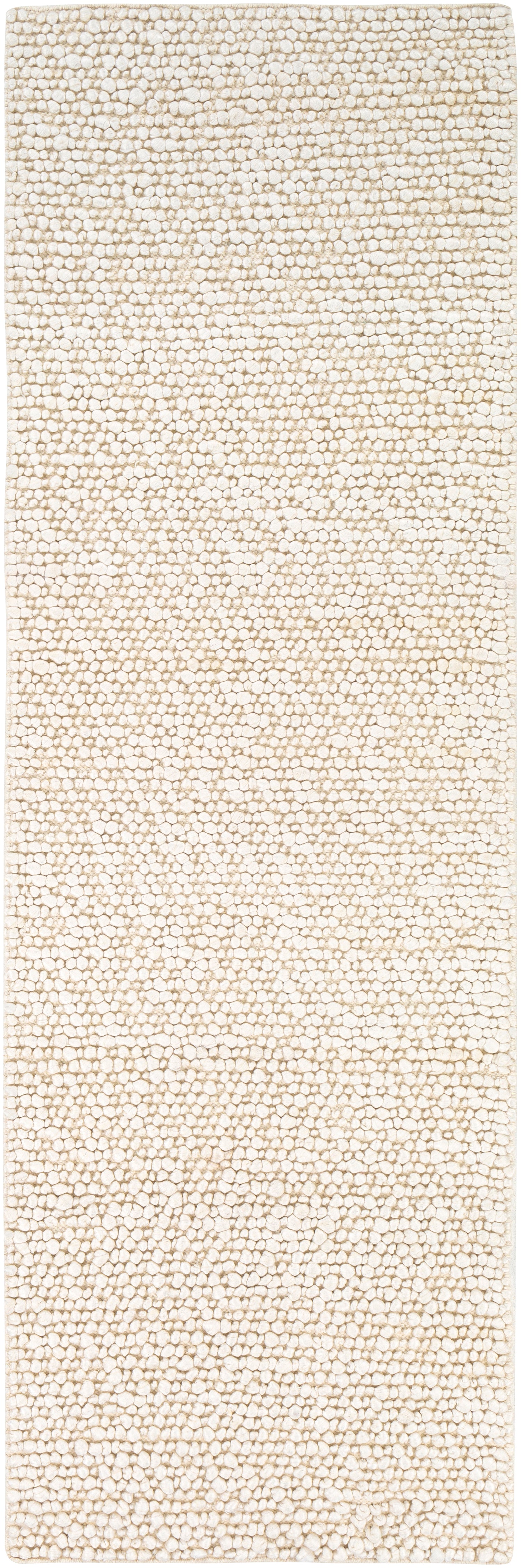 Surya Como Coo-2302 Ivory Rugs.