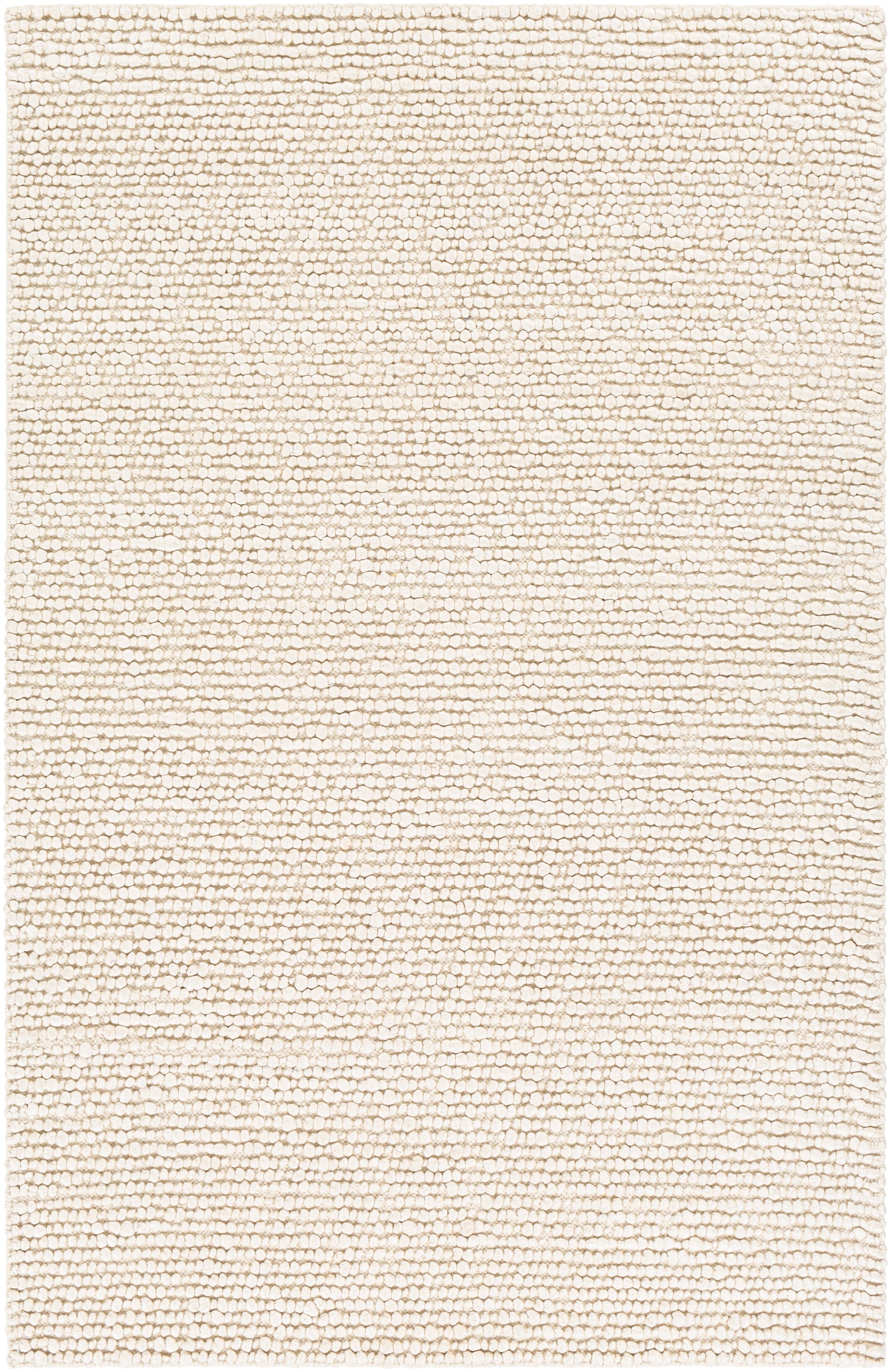 Surya Como Coo-2302 Ivory Rugs.