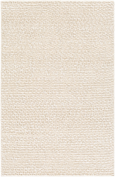 Surya Como Coo-2302 Ivory Rugs.