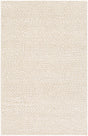 Surya Como Coo-2302 Ivory Rugs.