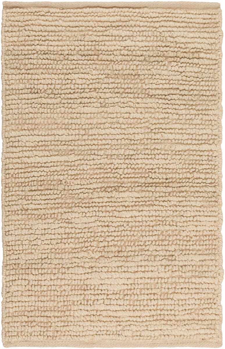 Surya Continental cot-1930 Bleach Rugs.