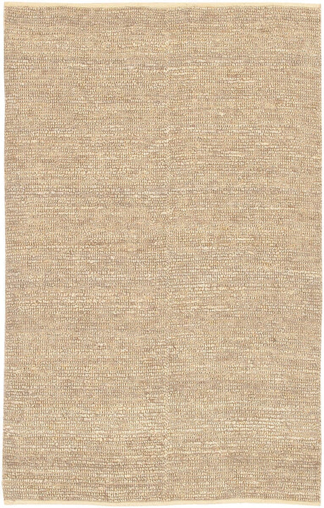 Surya Continental cot-1930 Bleach Rugs.