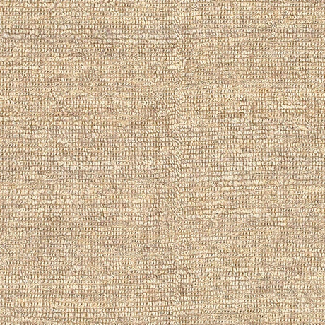 Surya Continental cot-1930 Bleach Rugs.