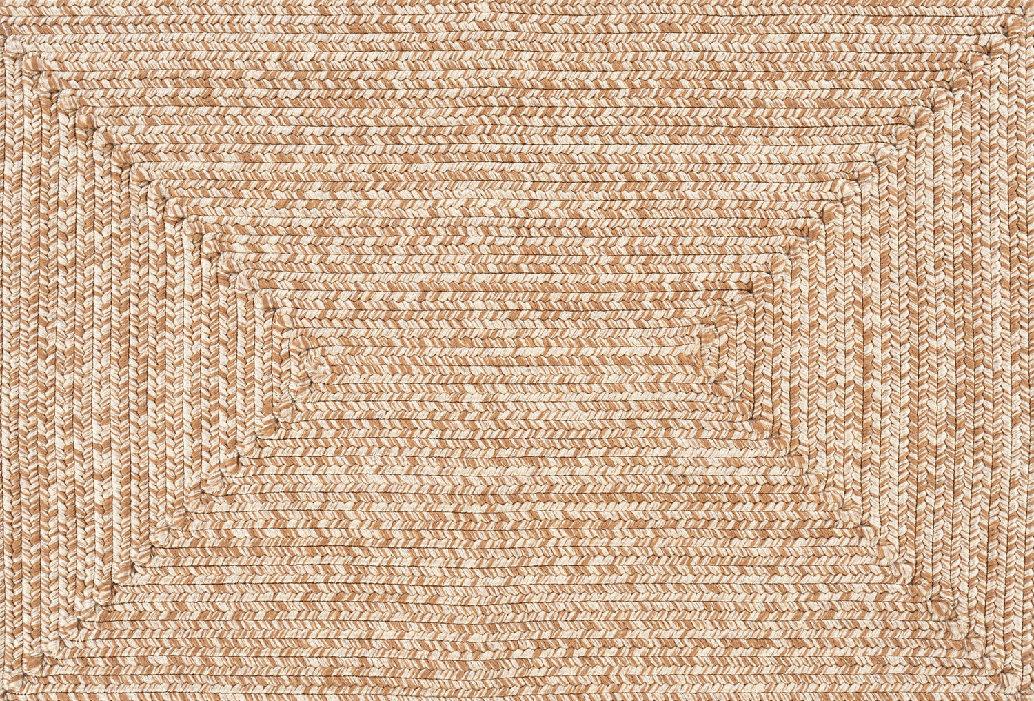 Surya Chesapeake Bay Cpk-2300 Camel, Cream Rugs.