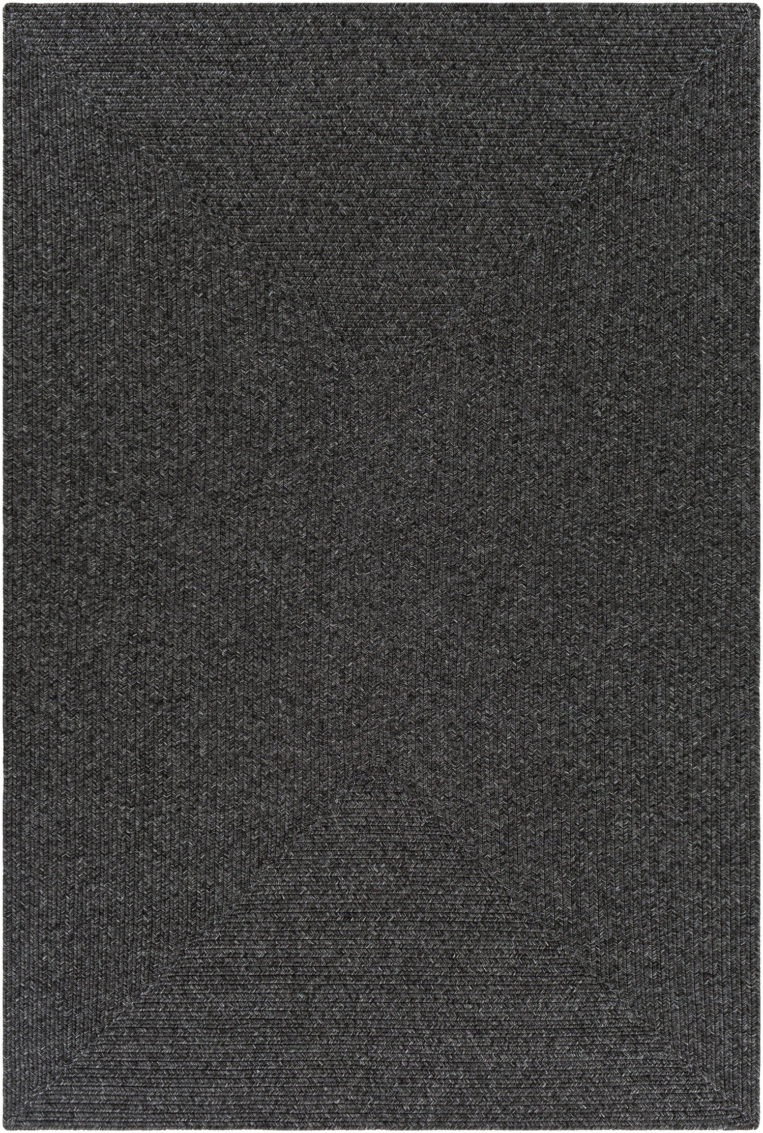 Surya Chesapeake Bay Cpk-2301 Charcoal Rugs.