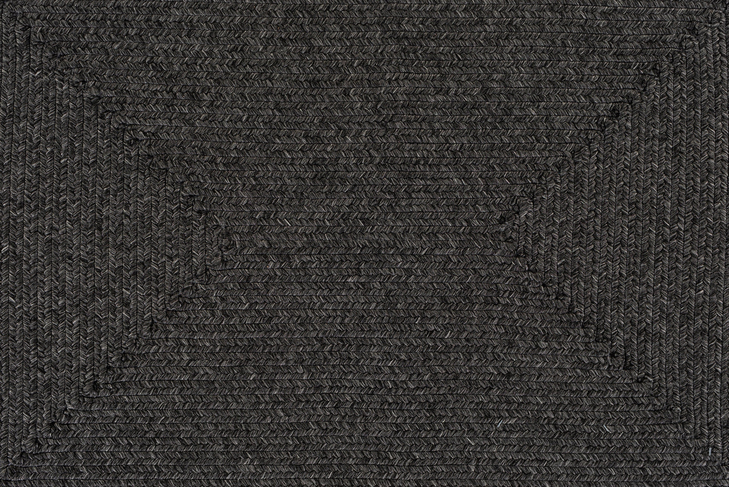 Surya Chesapeake Bay Cpk-2301 Charcoal Rugs.