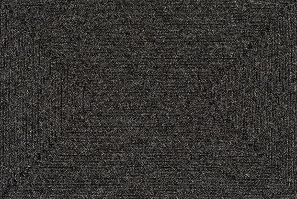 Surya Chesapeake Bay Cpk-2301 Charcoal Rugs.