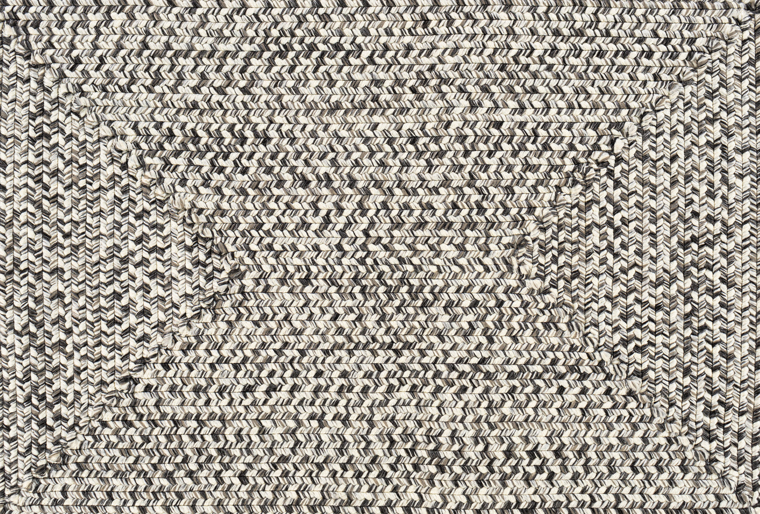 Surya Chesapeake Bay Cpk-2302 Charcoal, Medium Gray, Cream Rugs.