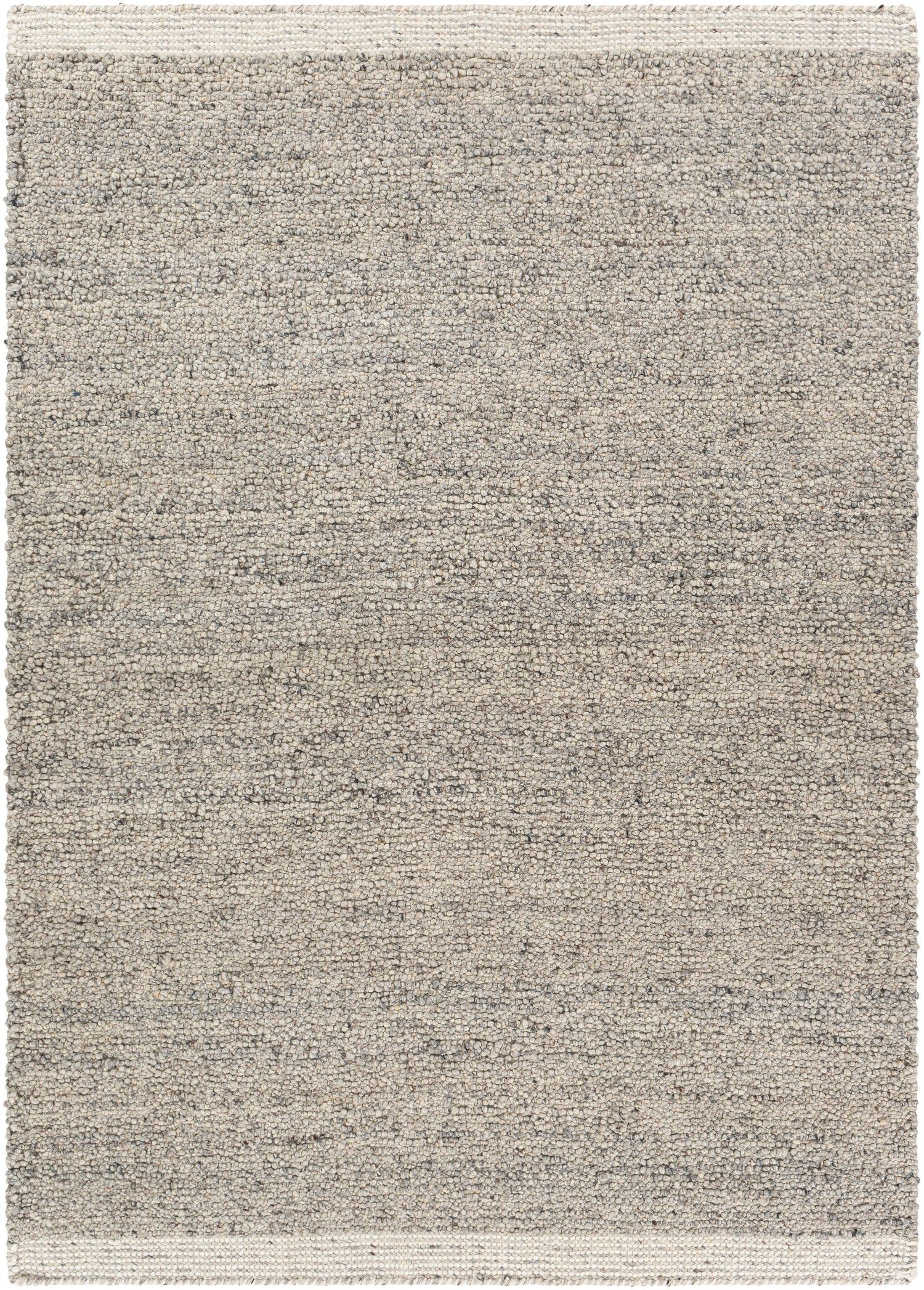 Surya Copenhagen Cpn-2302 Charcoal, Medium Gray, Taupe, Cream Rugs.