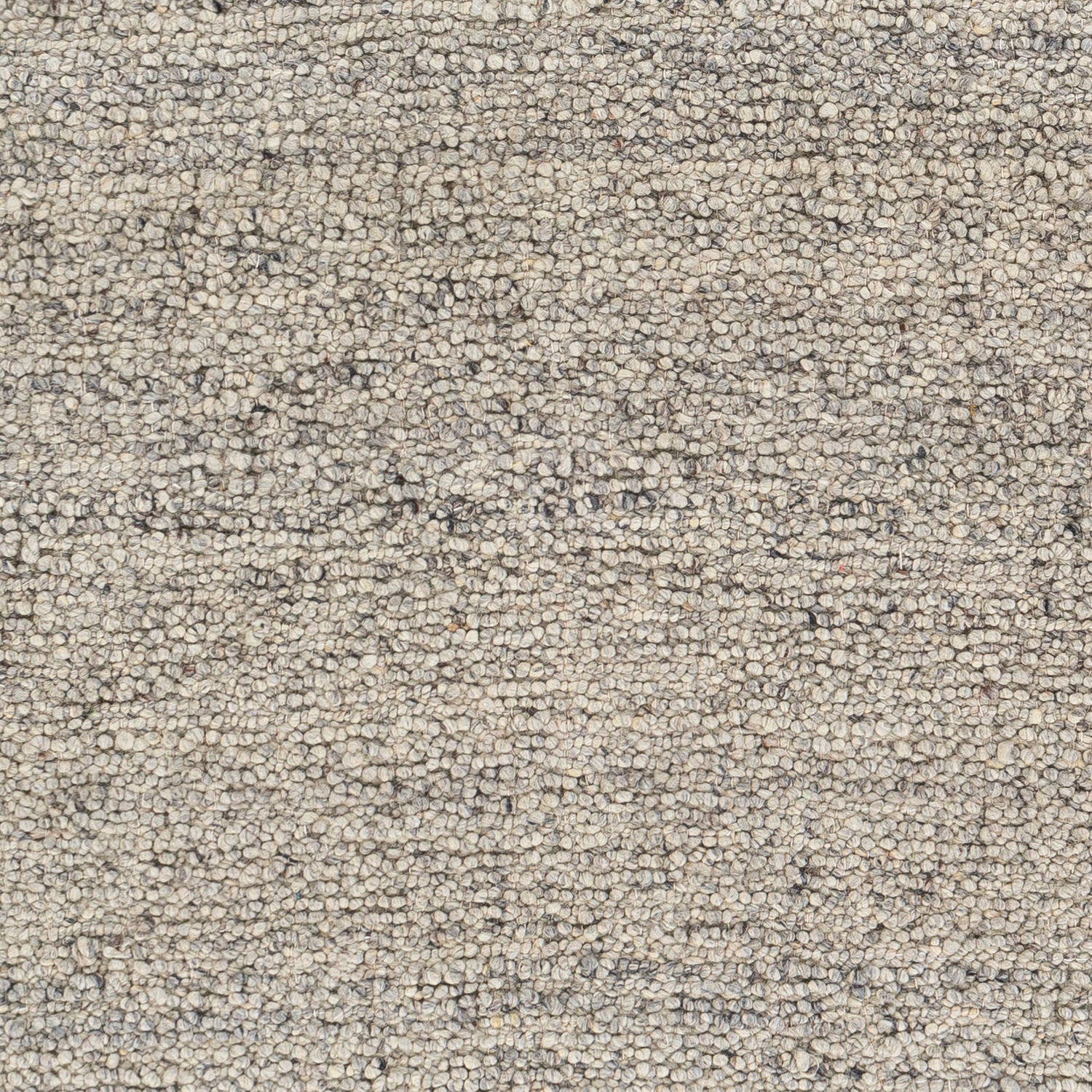 Surya Copenhagen Cpn-2302 Charcoal, Medium Gray, Taupe, Cream Rugs.