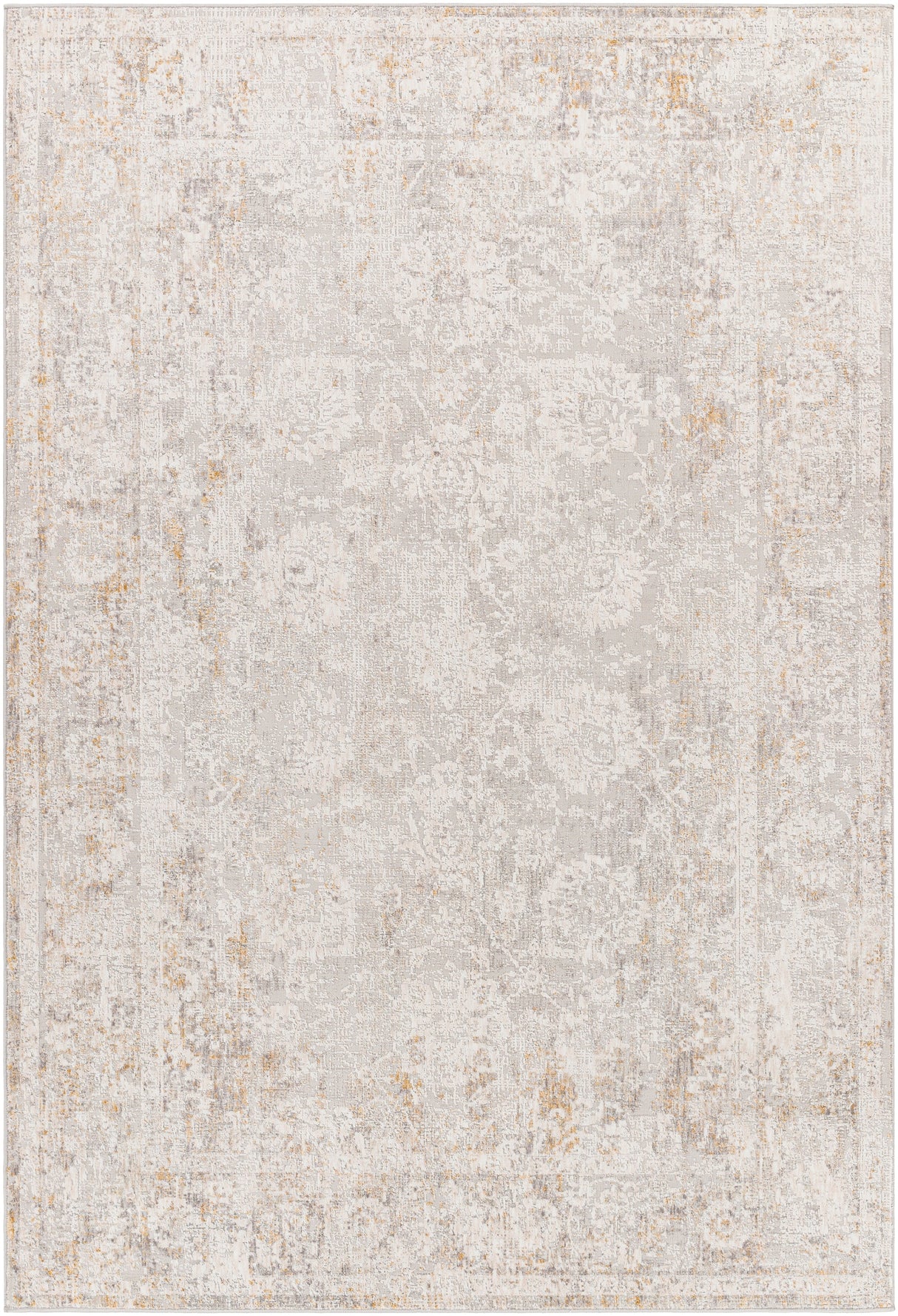 Surya Carmel Crl-2305 Camel, Mustard Rugs.