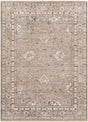 Surya Carlisle Csi-2312 Sage, Ivory Rug.