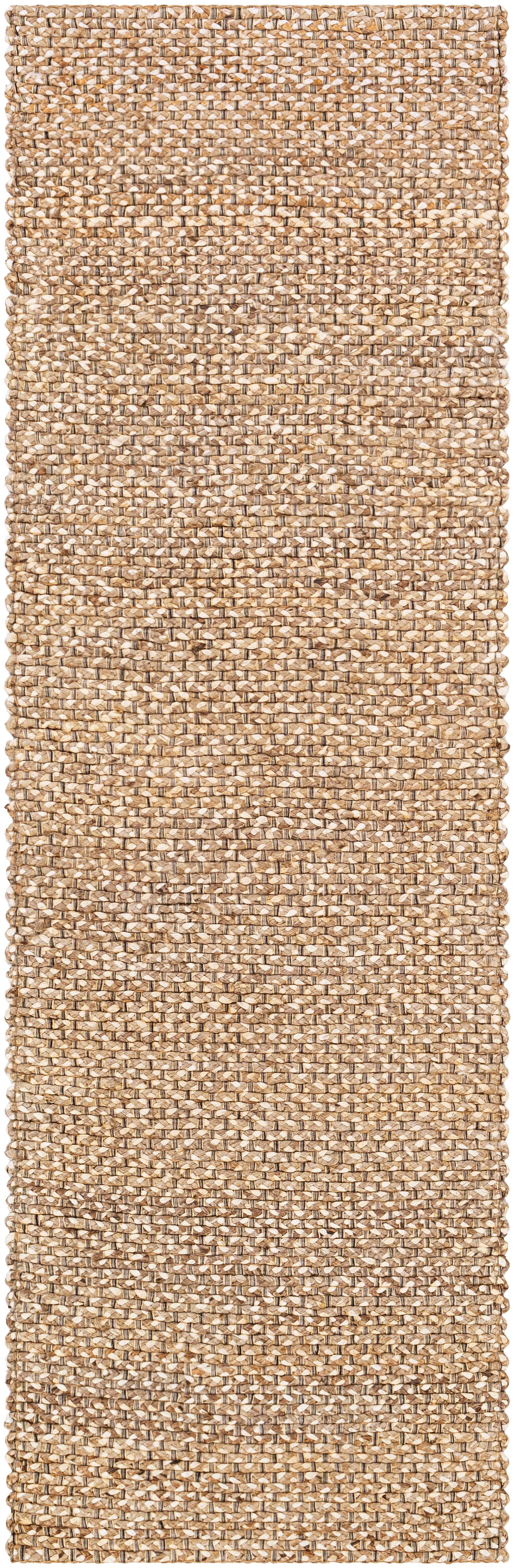Surya Curacao Cur-2301 Taupe, Cream, Grass Green, Butter Rugs.