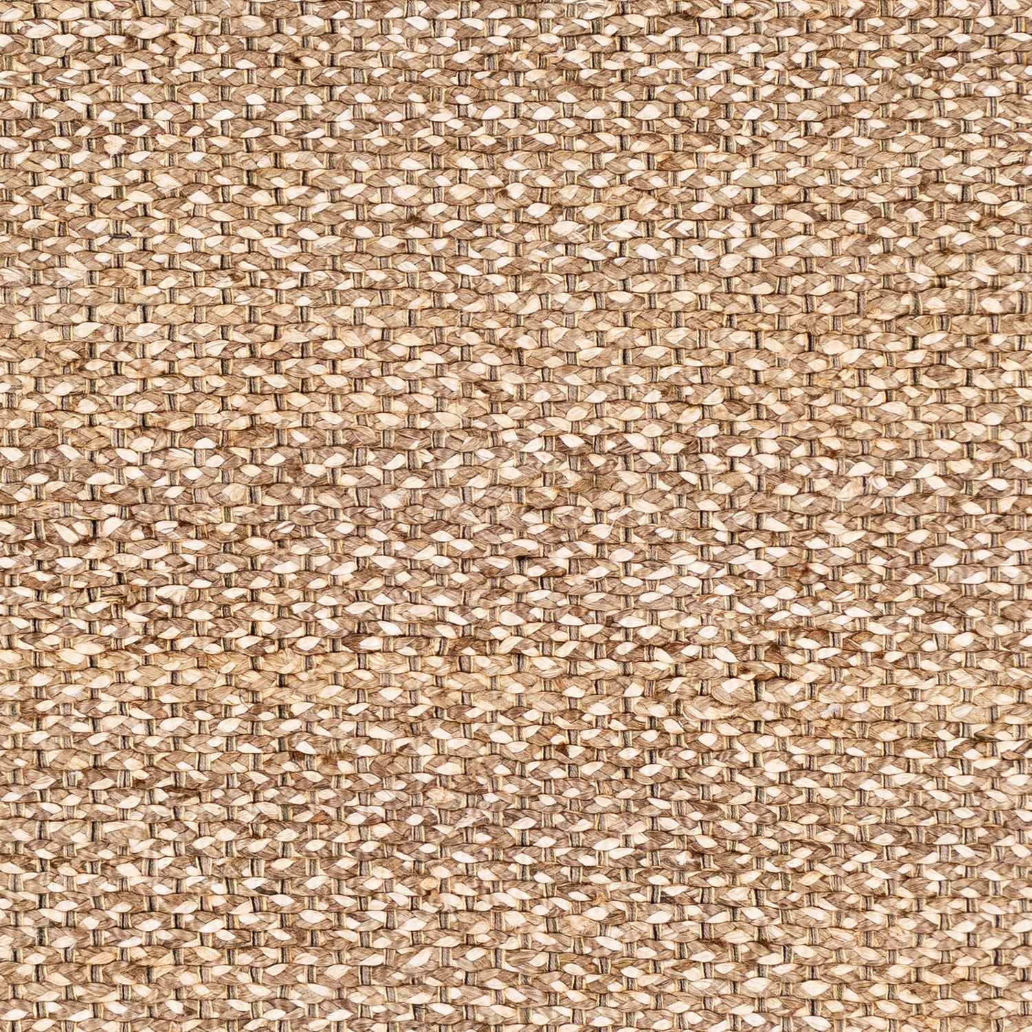 Surya Curacao Cur-2301 Taupe, Cream, Grass Green, Butter Rugs.