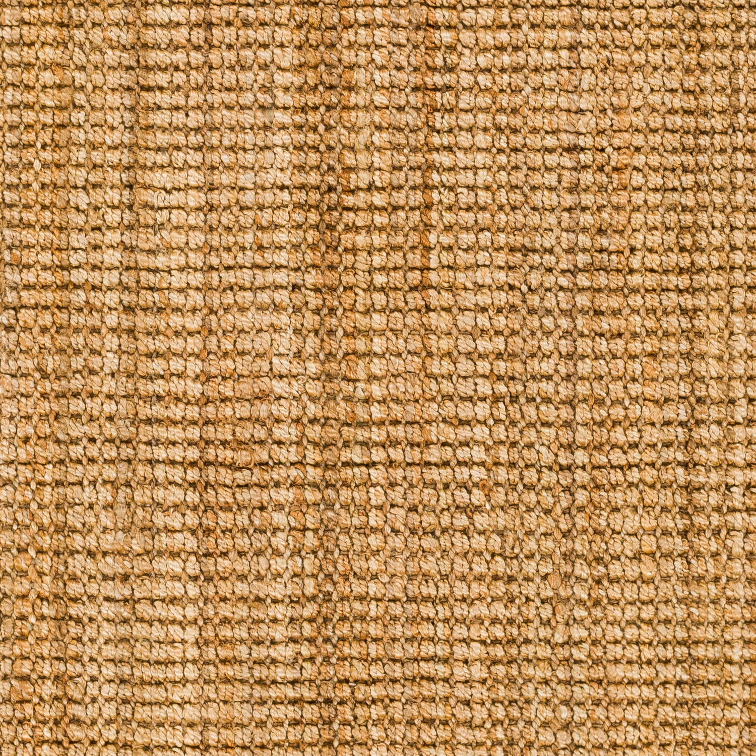 Surya Chunky Naturals Cyt-2300 Camel Rugs.