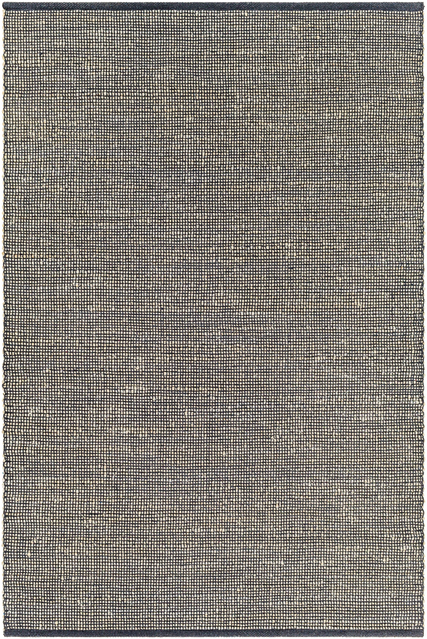 Surya Demi Dem-2300 Grey Rug.