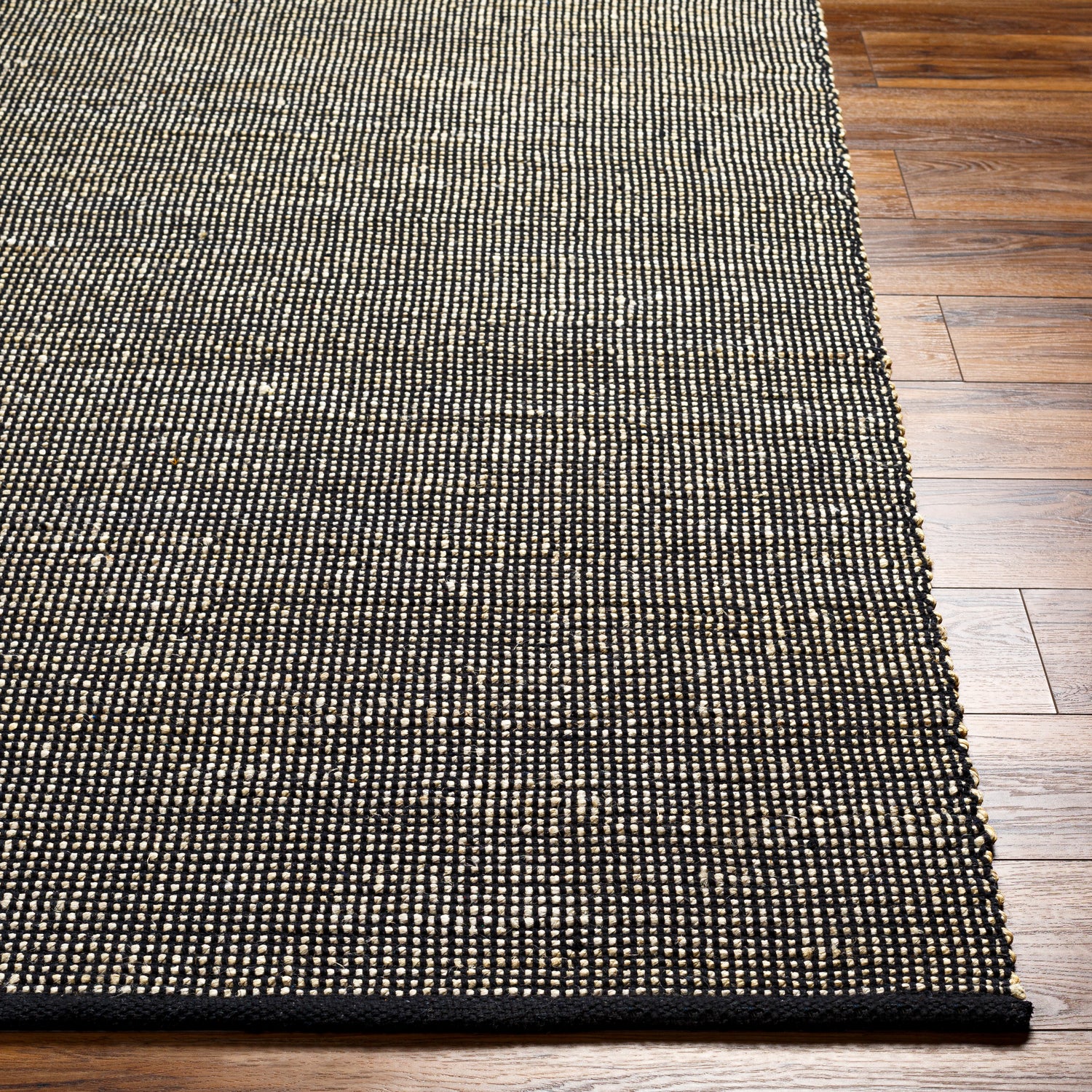Surya Demi Dem-2300 Grey Rug.