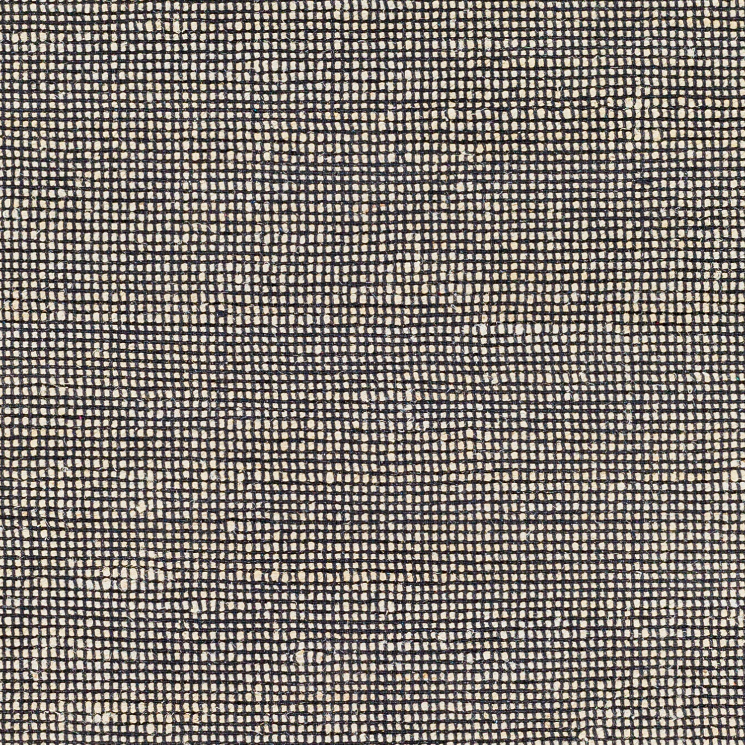Surya Demi Dem-2300 Grey Rug.