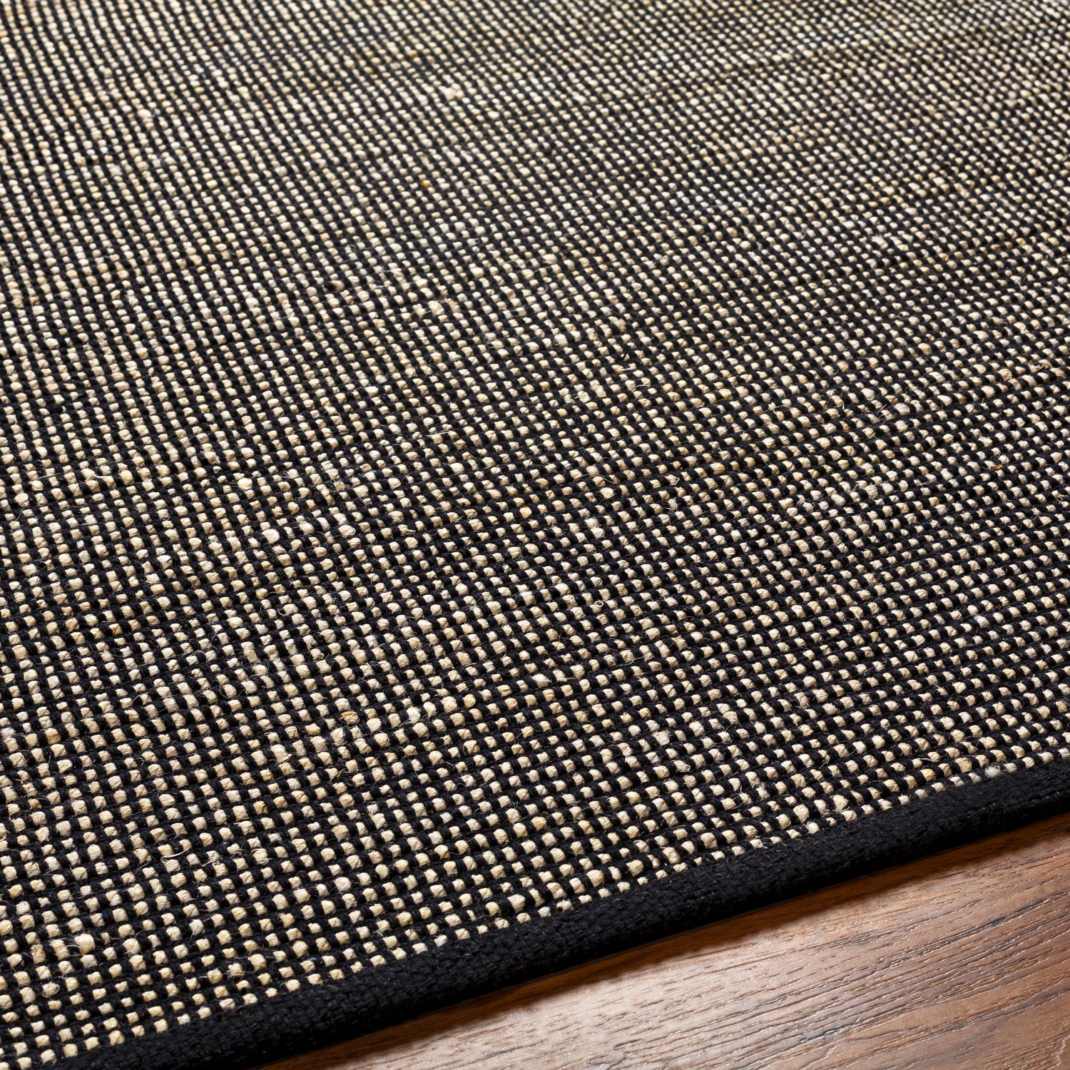 Surya Demi Dem-2300 Grey Rug.