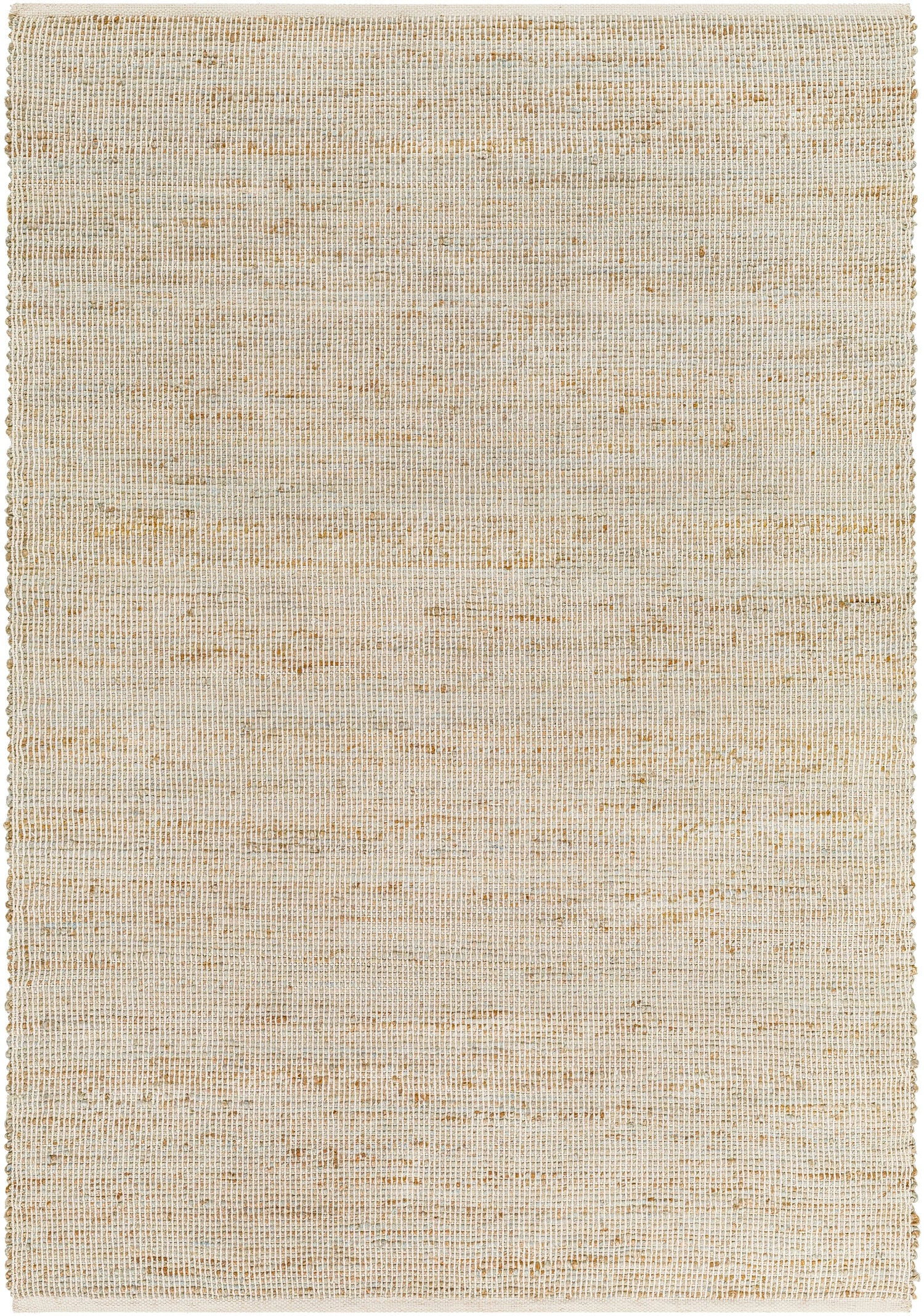 Surya Demi Dem-2301 Beige Rug.