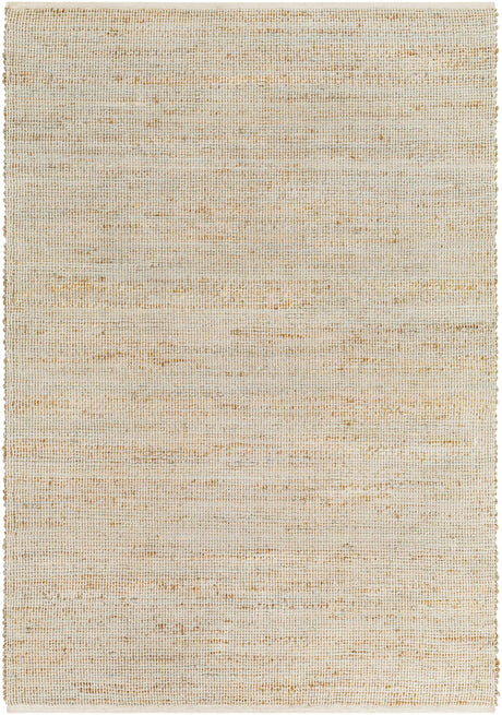Surya Demi Dem-2301 Beige Rug.