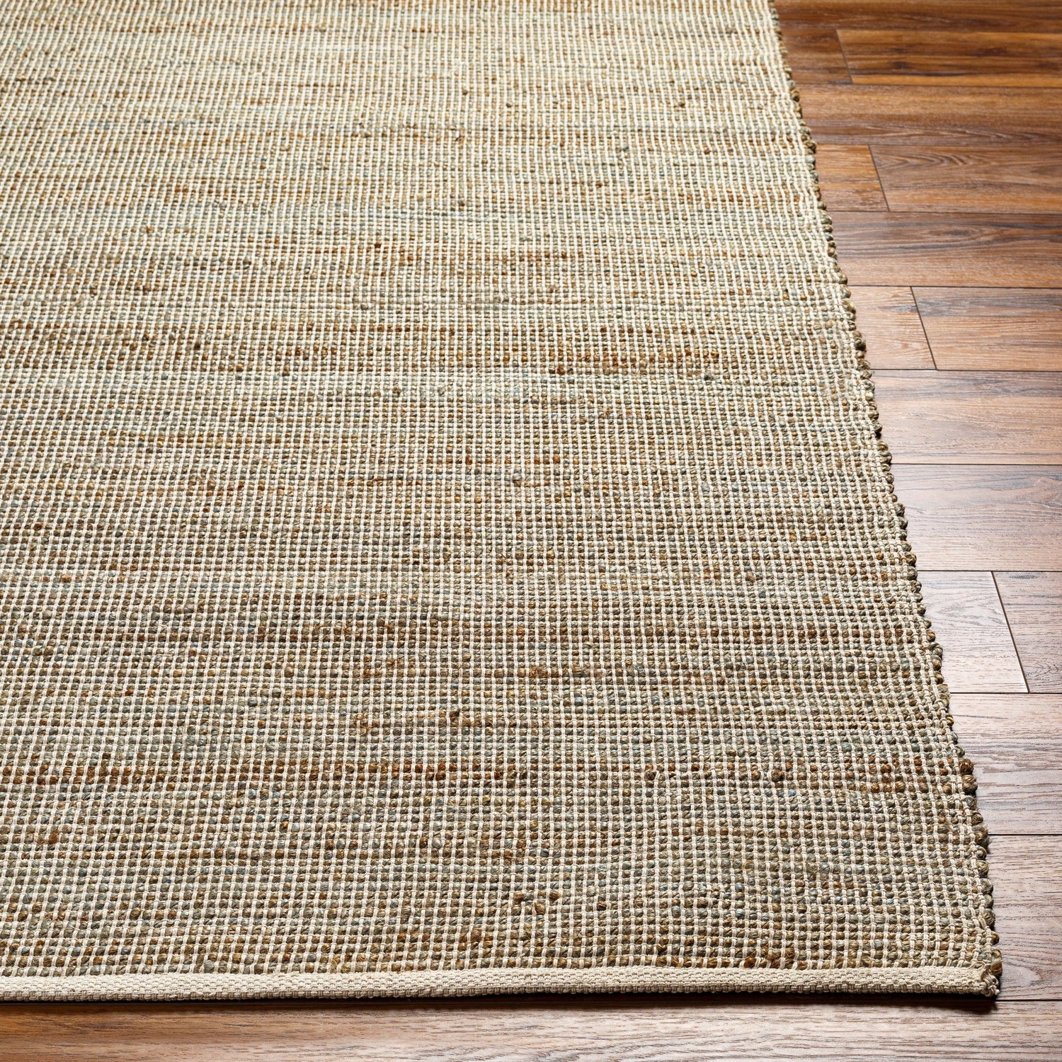 Surya Demi Dem-2301 Beige Rug.
