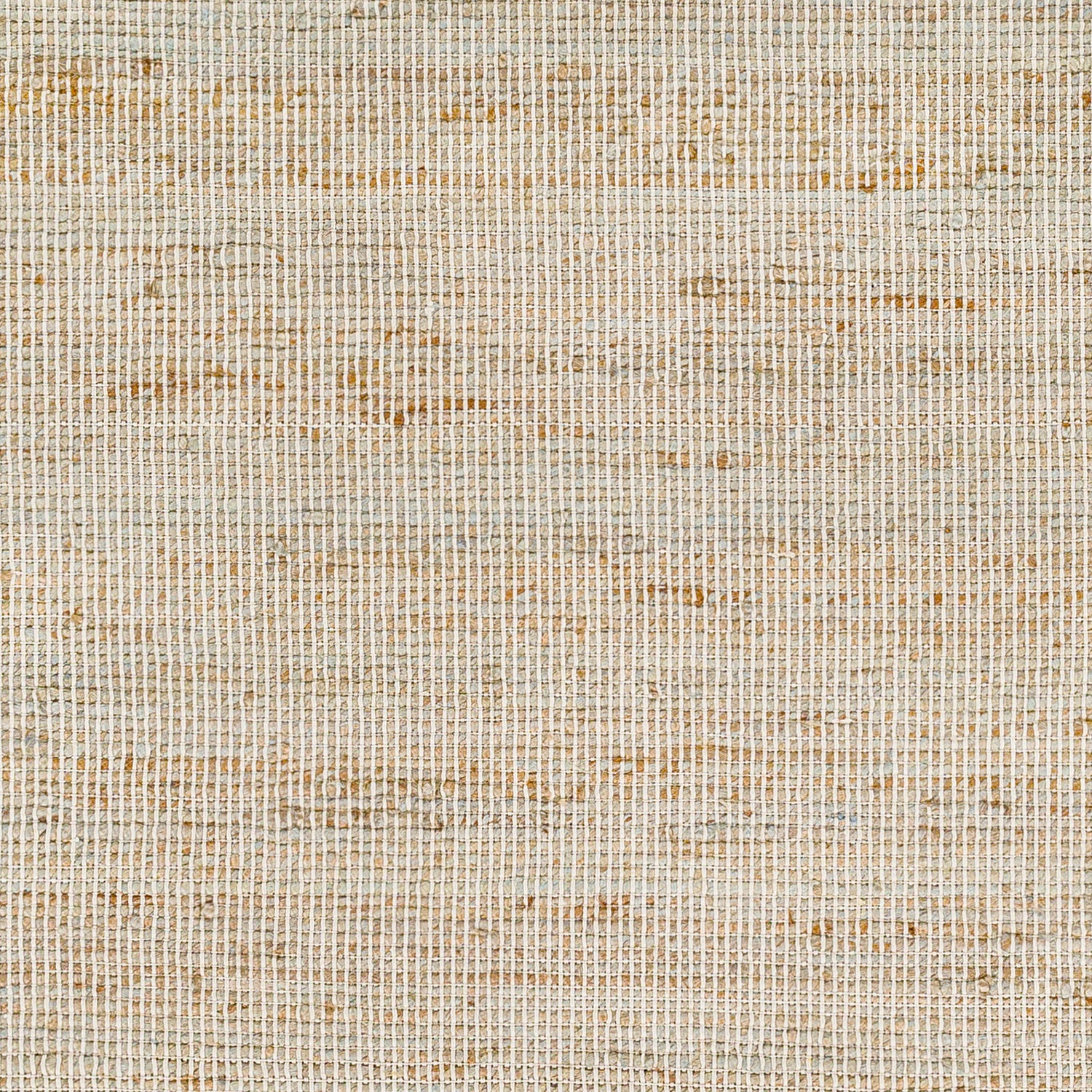 Surya Demi Dem-2301 Beige Rug.