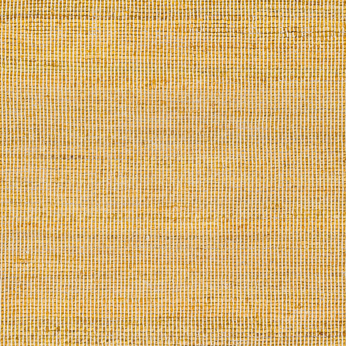 Surya Demi Dem-2302 Yellow & Gold Rug.