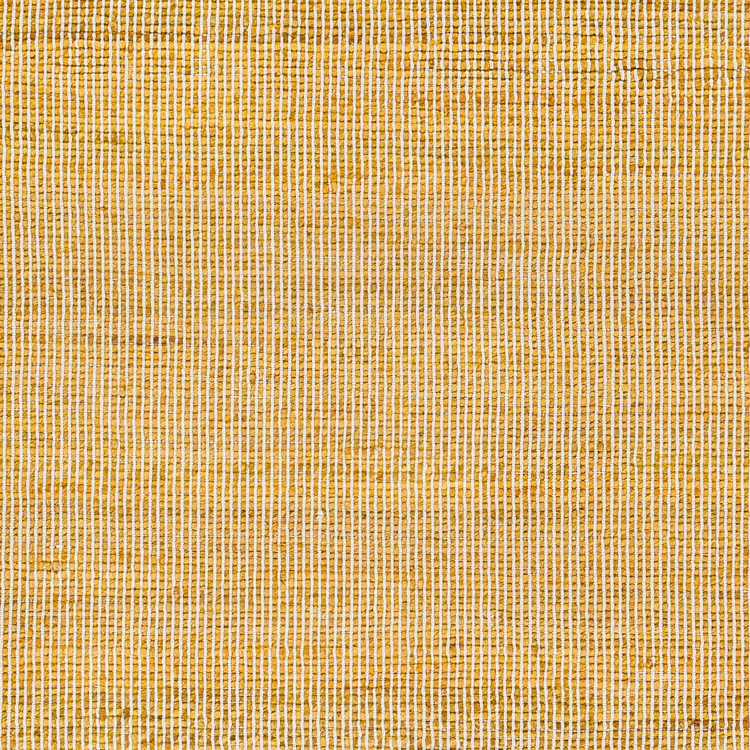 Surya Demi Dem-2302 Yellow & Gold Rug.