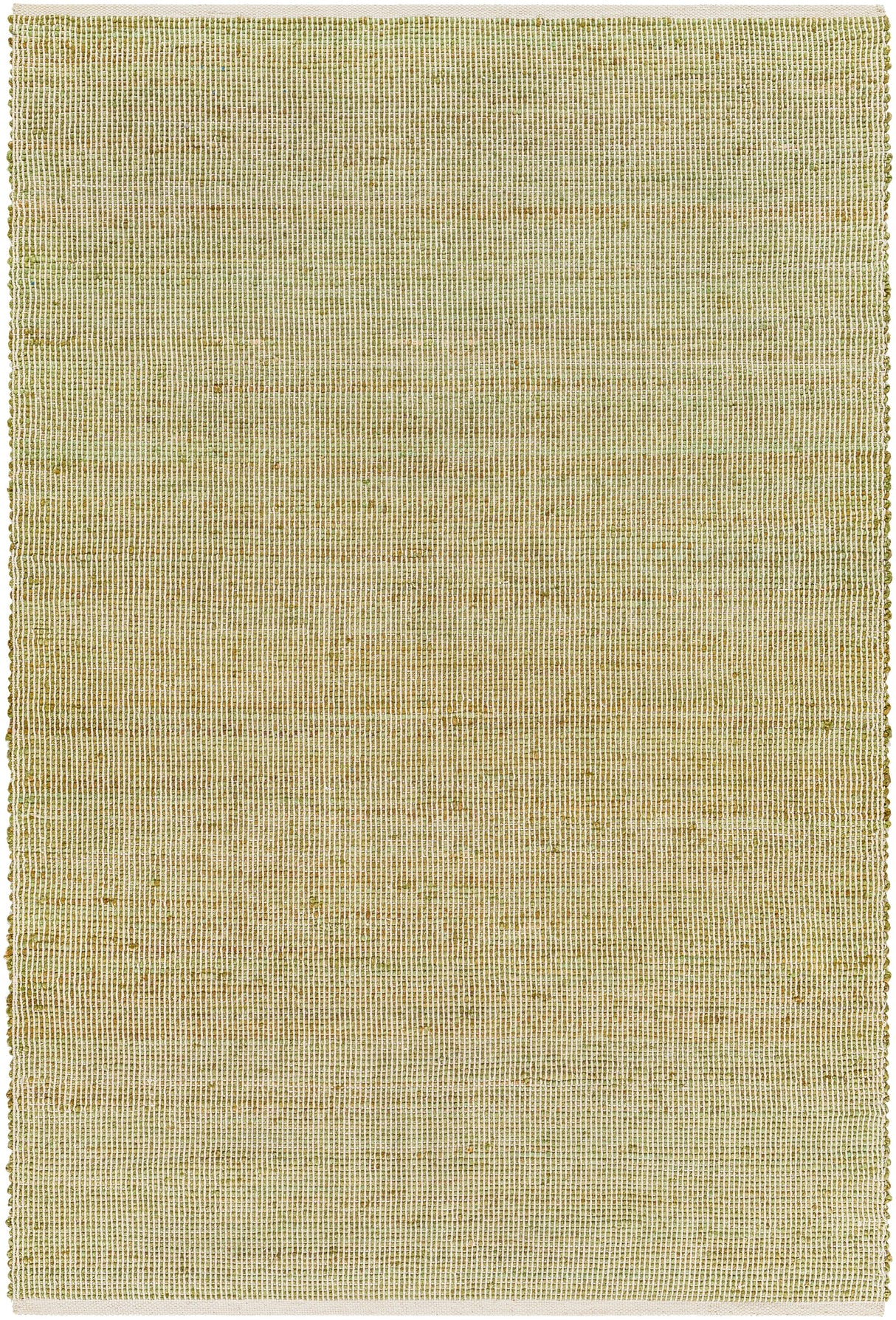 Surya Demi Dem-2303 Green Rug.