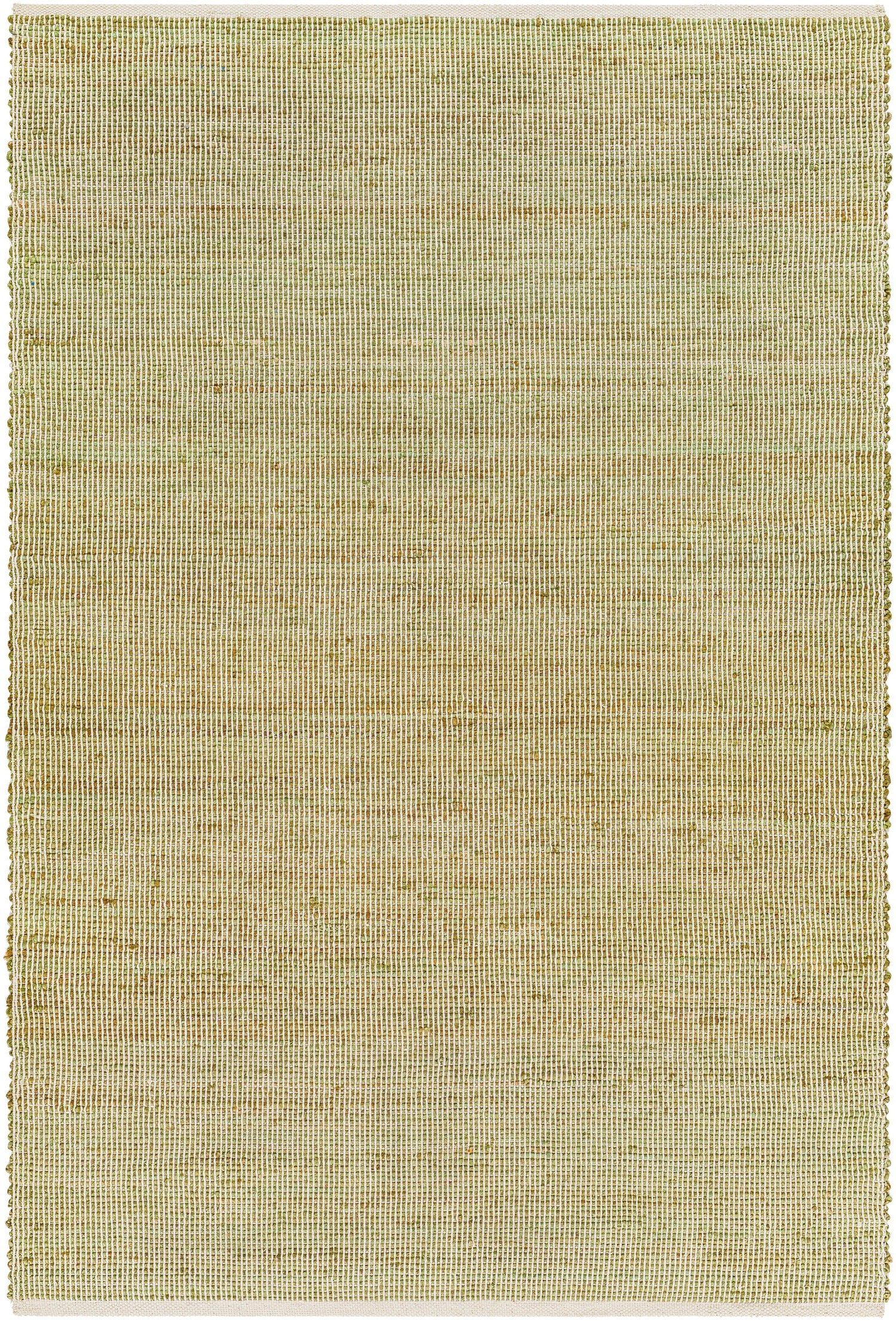 Surya Demi Dem-2303 Green Rug.