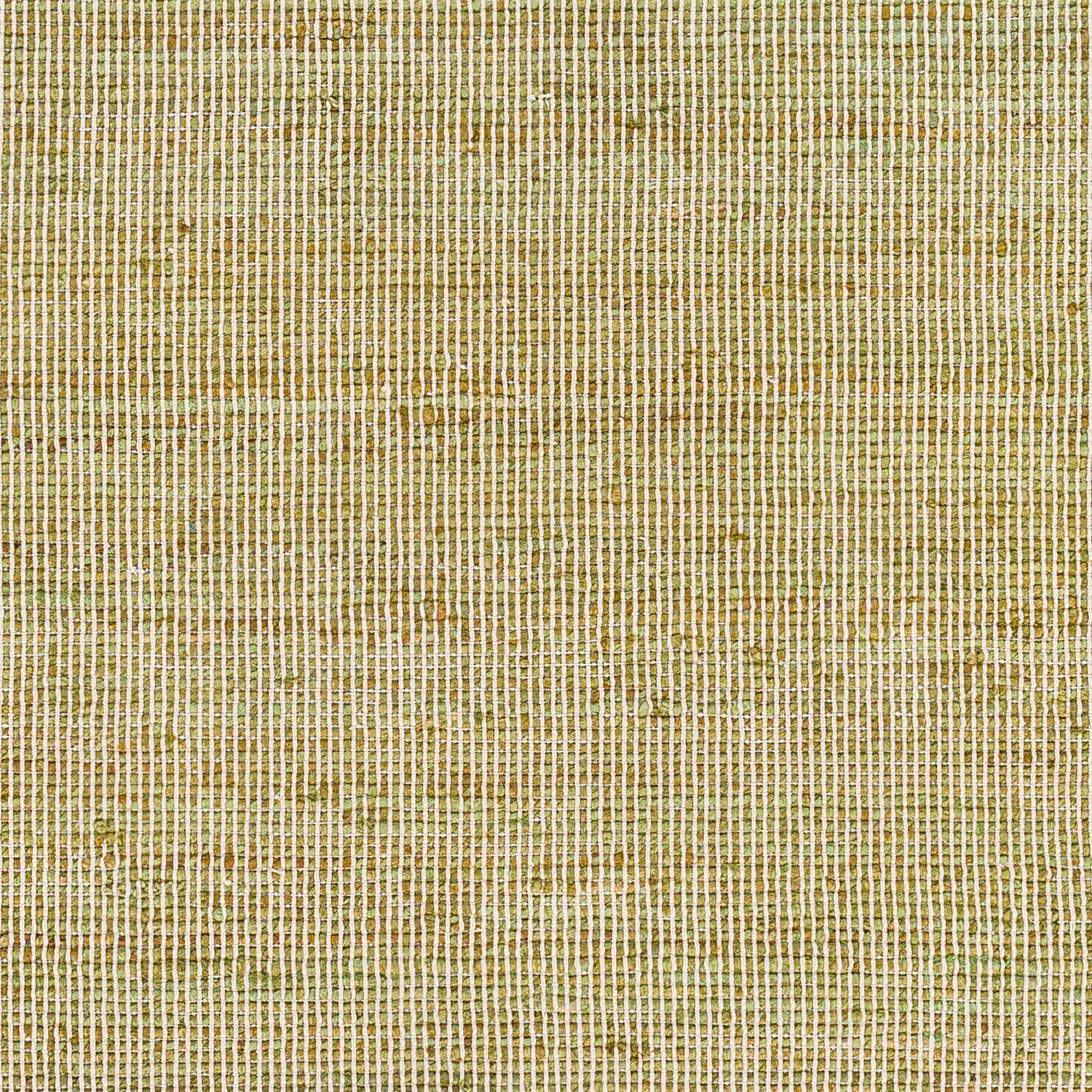 Surya Demi Dem-2303 Green Rug.