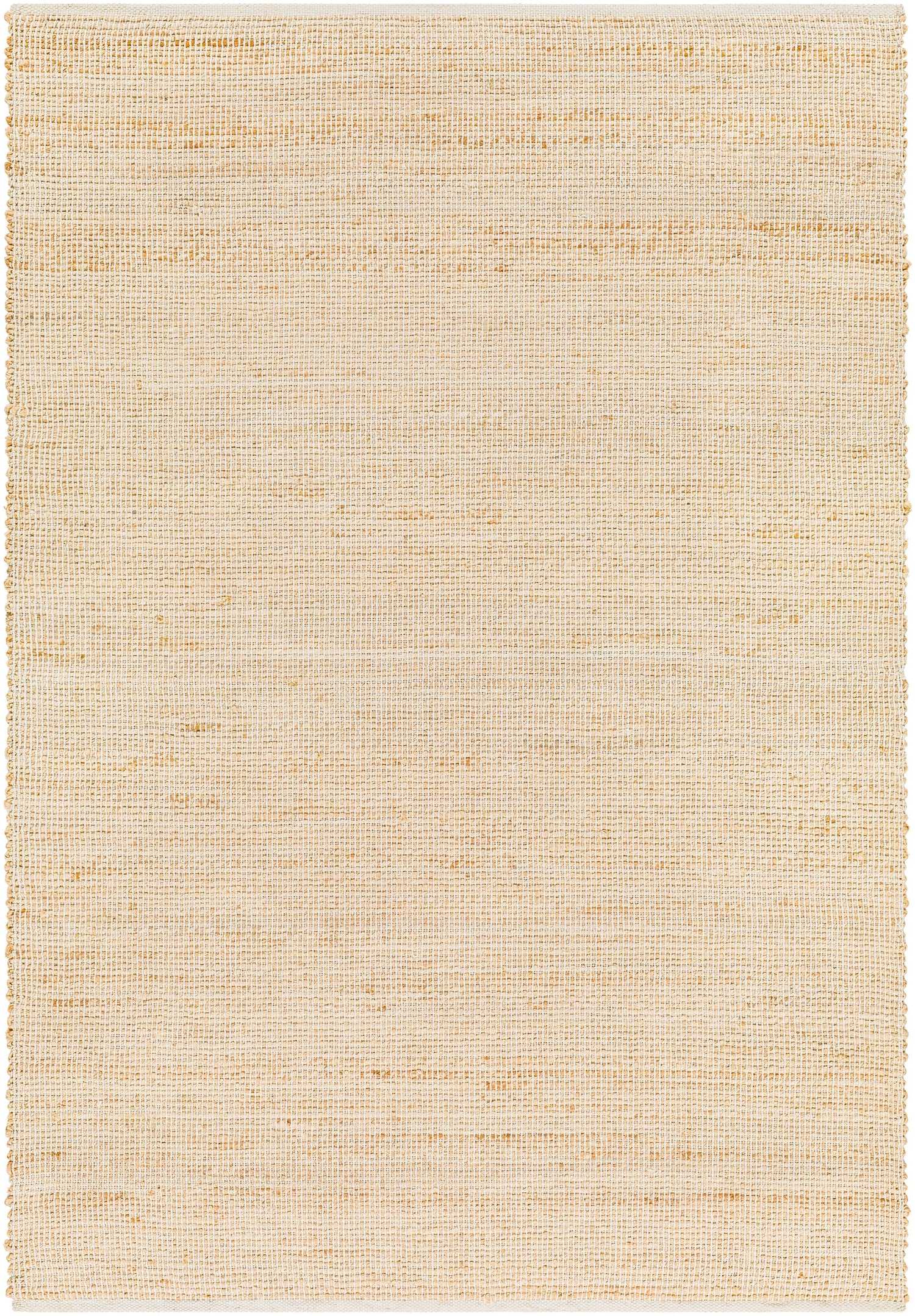 Surya Demi Dem-2304 Brown Rug.