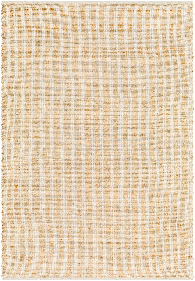 Surya Demi Dem-2304 Brown Rug.