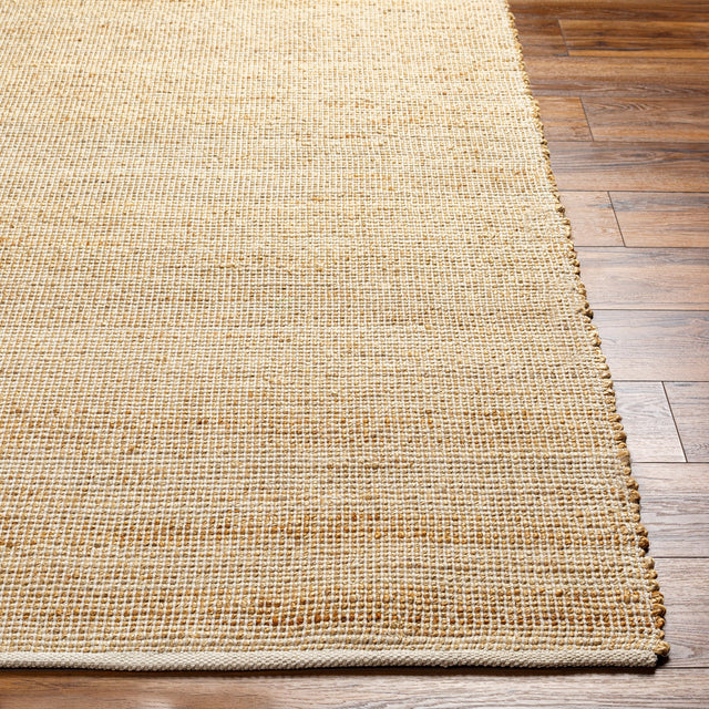 Surya Demi Dem-2304 Brown Rug.