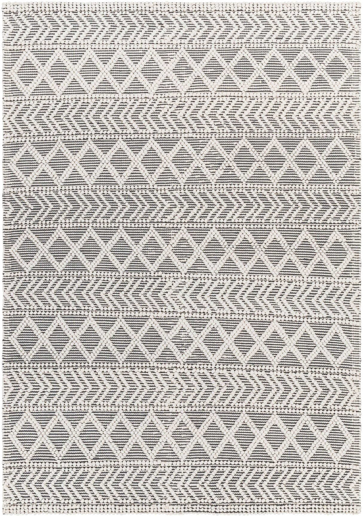 Surya Daffodil Dff-2301 Beige Rug.