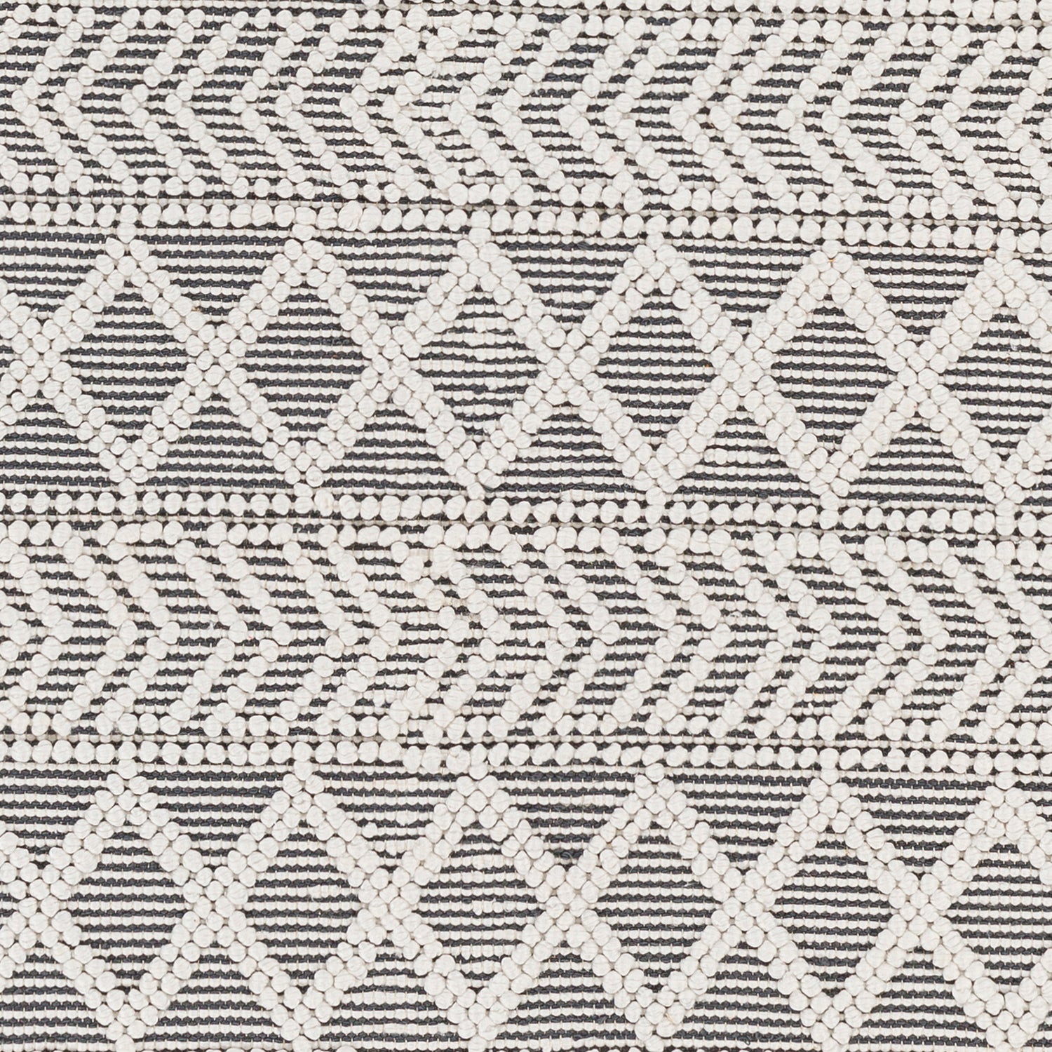 Surya Daffodil Dff-2301 Beige Rug.