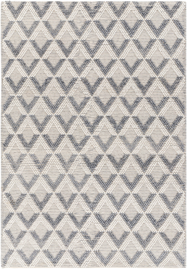 Surya Daffodil Dff-2304 Beige Rug.
