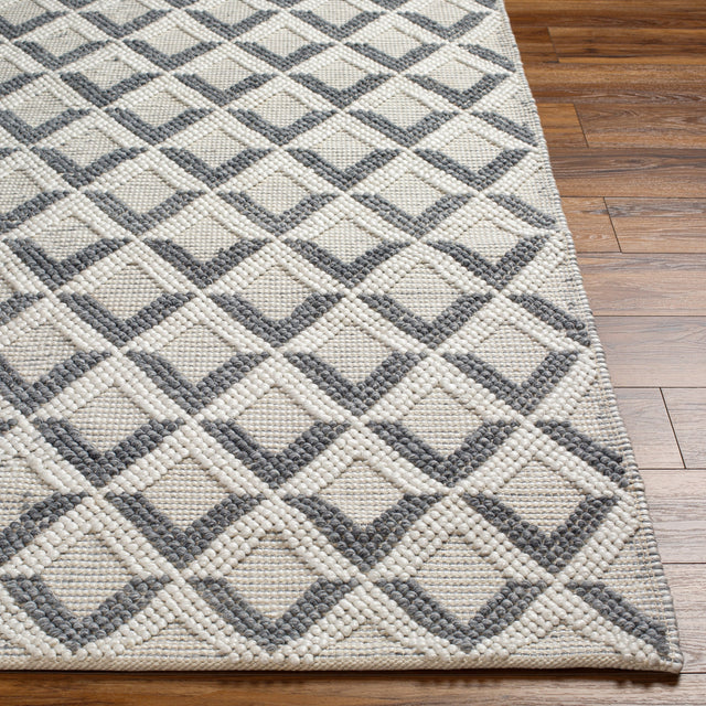 Surya Daffodil Dff-2304 Beige Rug.