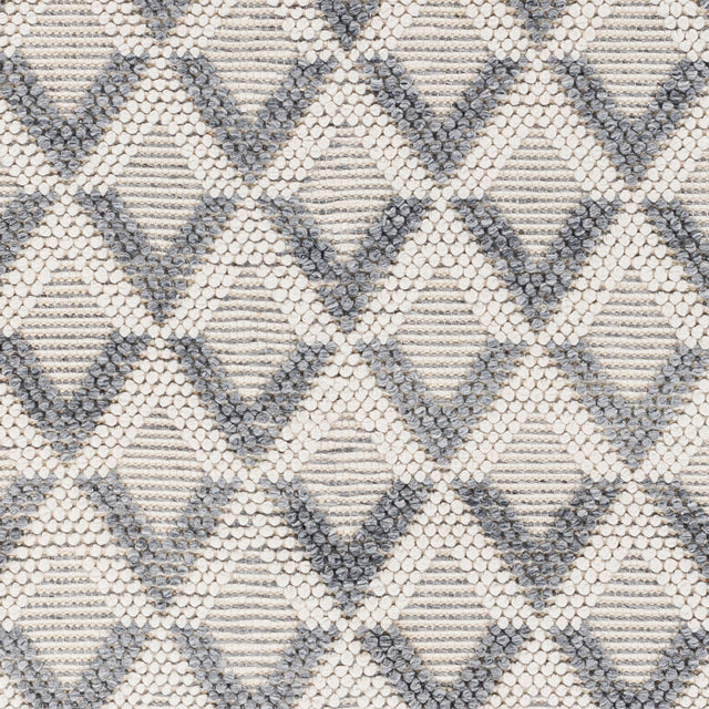 Surya Daffodil Dff-2304 Beige Rug.