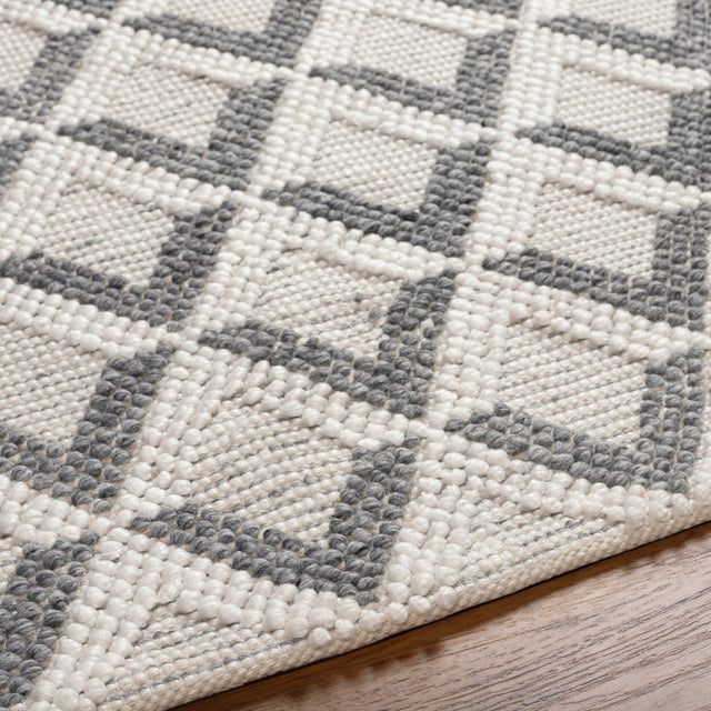 Surya Daffodil Dff-2304 Beige Rug.
