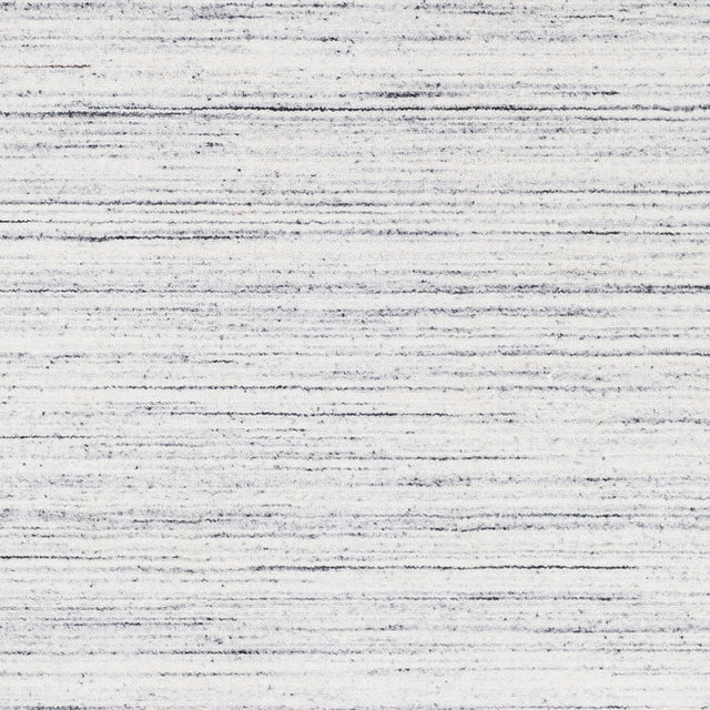 Surya Daisy Dsy-2300 Charcoal, Medium Gray, Light Gray Rugs.