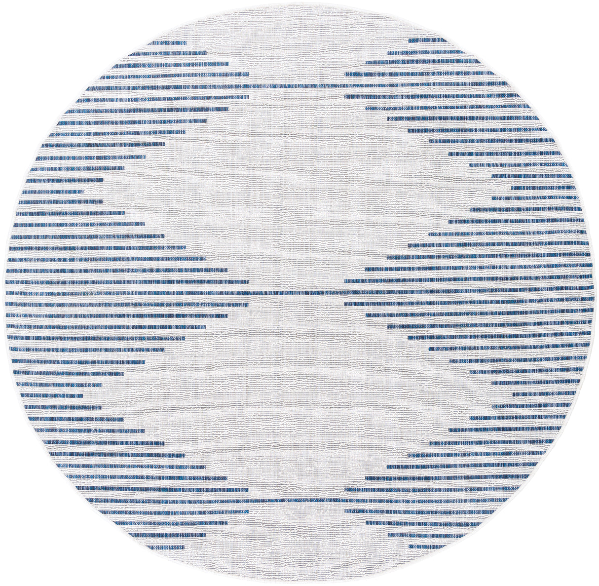 Surya Eagean Eag-2349 Bright Blue, Navy, Pale Blue, White Rugs.